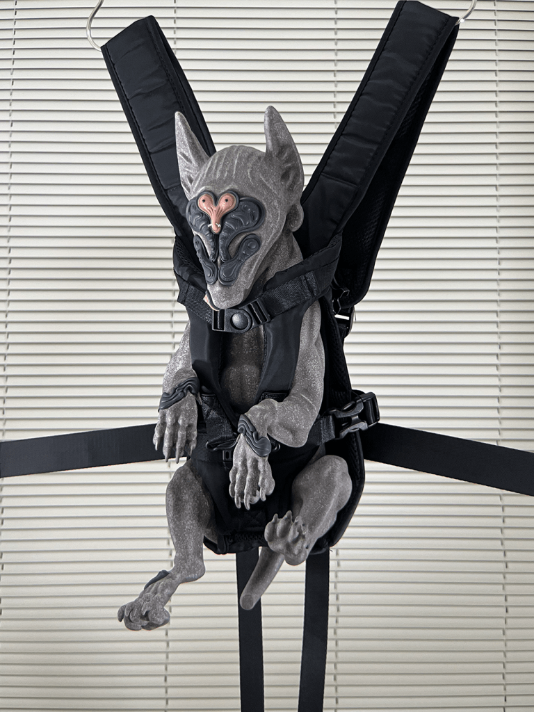 TechDom[0.5] (overall view)